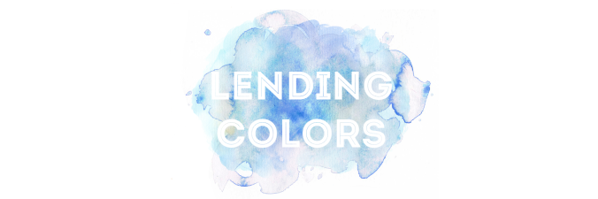 lending-colors-banner-