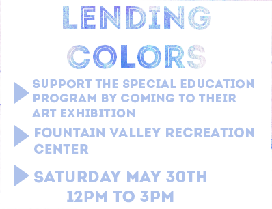 lending-colors-small-flyer